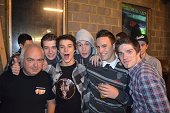 photo 10784228.jpg
